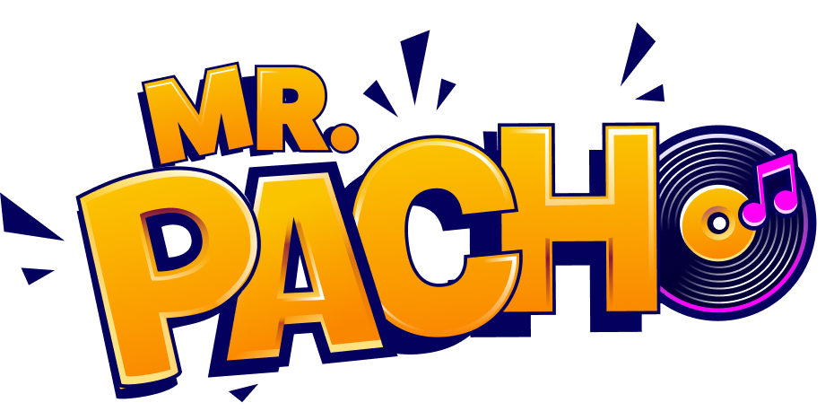 LogoImg